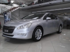 Peugeot 508 ALLURE HDI 140CV* - mejor precio | unprecio.es