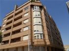 Piso en Albacete - mejor precio | unprecio.es