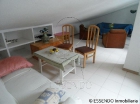 Piso en Alcalá de Henares - mejor precio | unprecio.es