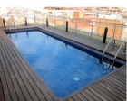 Piso en Barcelona - mejor precio | unprecio.es