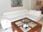 Piso en Córdoba - mejor precio | unprecio.es