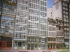 Piso en Coruña (A) - mejor precio | unprecio.es