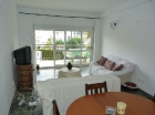 Piso en Fuengirola - mejor precio | unprecio.es