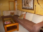 Piso en Gavà - mejor precio | unprecio.es