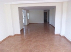 Piso en Ibi - mejor precio | unprecio.es