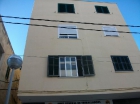 Piso en Llucmajor - mejor precio | unprecio.es