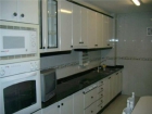 Piso en Milladoiro (O) - mejor precio | unprecio.es