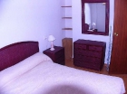 Piso en Murcia - mejor precio | unprecio.es