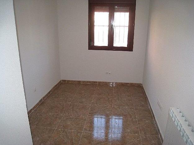 Piso en Numancia de la Sagra