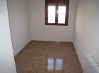 Piso en Numancia de la Sagra - mejor precio | unprecio.es