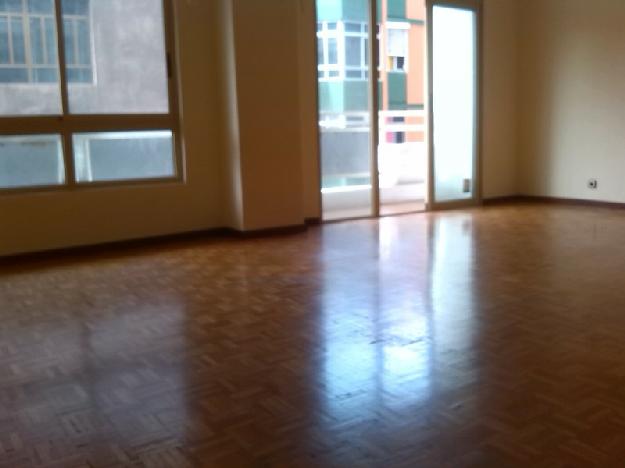 Piso en Palmas de Gran Canaria(Las)