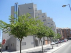 Piso en Valdemoro - mejor precio | unprecio.es