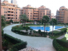 Piso en Valencia - mejor precio | unprecio.es