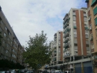 Piso en Valencia - mejor precio | unprecio.es