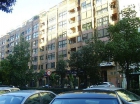 Piso en Valencia - mejor precio | unprecio.es