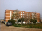 Piso en Valmojado - mejor precio | unprecio.es