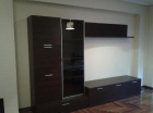 Piso en Vigo - mejor precio | unprecio.es