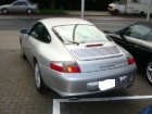 Porsche 996 Carrera 2 - mejor precio | unprecio.es