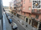 Propiedad Apartamento en Venta en Montcada i Reixac en Barcelona - mejor precio | unprecio.es