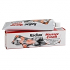 Radian massage cream - mejor precio | unprecio.es