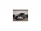RENAULT Megane 1.6 Luxe Privilege - mejor precio | unprecio.es