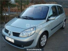 Renault Scenic CONFORT EXPRESSION 1.6 16V - mejor precio | unprecio.es