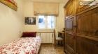 Rooms available - Charming 2-Bedroom house in peaceful Hortaleza area - mejor precio | unprecio.es