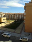 se alquila piso en getafe zona kelvinator - mejor precio | unprecio.es