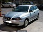 seat ibiza sdi 2003 - mejor precio | unprecio.es