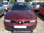 Seat Toledo del año 2002 - Almagro - mejor precio | unprecio.es