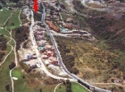 Terreno se vende en Benahavis, Costa del Sol - mejor precio | unprecio.es