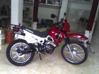 vendo moto casi sin usar - mejor precio | unprecio.es