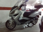 vendo moto malaguti madison rs250cc - mejor precio | unprecio.es
