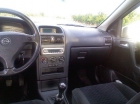 Vendo opel astra 2.0 di 90cv - mejor precio | unprecio.es