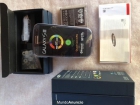 vendo samsung galaxy s3 de movisttar - mejor precio | unprecio.es