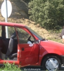 VENDO SUZUKI ALTO - mejor precio | unprecio.es