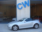 VOLKSWAGEN GOLF VI 2.0 TDI 110CV DPF ADVANCE - mejor precio | unprecio.es