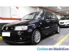 Volkswagen Polo - mejor precio | unprecio.es