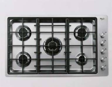 Whirlpool AKM 489