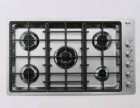 Whirlpool AKM 489 - mejor precio | unprecio.es