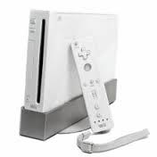 Wii con mas de 100 juegos ,Tabla y accesorios