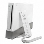 Wii con mas de 100 juegos ,Tabla y accesorios - mejor precio | unprecio.es