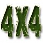 Accesorios 4x4 - Territorio 4x4 - mejor precio | unprecio.es