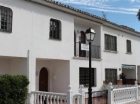 Adosado con 3 dormitorios se vende en Mijas Costa, Costa del Sol - mejor precio | unprecio.es