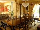 Apartamento con 2 dormitorios se vende en Marbella, Costa del Sol - mejor precio | unprecio.es