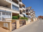 Apartamento con 2 dormitorios se vende en Punta Prima, Costa Blanca - mejor precio | unprecio.es