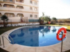 Apartamento con 2 dormitorios se vende en Mijas Costa, Costa del Sol - mejor precio | unprecio.es