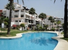 Apartamento con 3 dormitorios se vende en Mijas Costa, Costa del Sol - mejor precio | unprecio.es