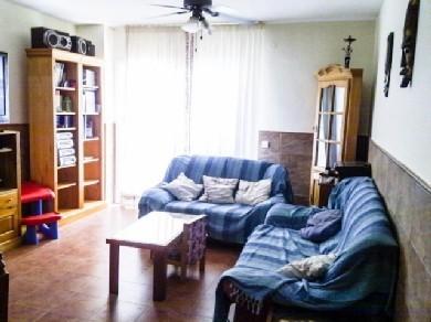 Apartamento con 3 dormitorios se vende en Estepona, Costa del Sol