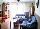 Apartamento con 3 dormitorios se vende en Estepona, Costa del Sol - mejor precio | unprecio.es